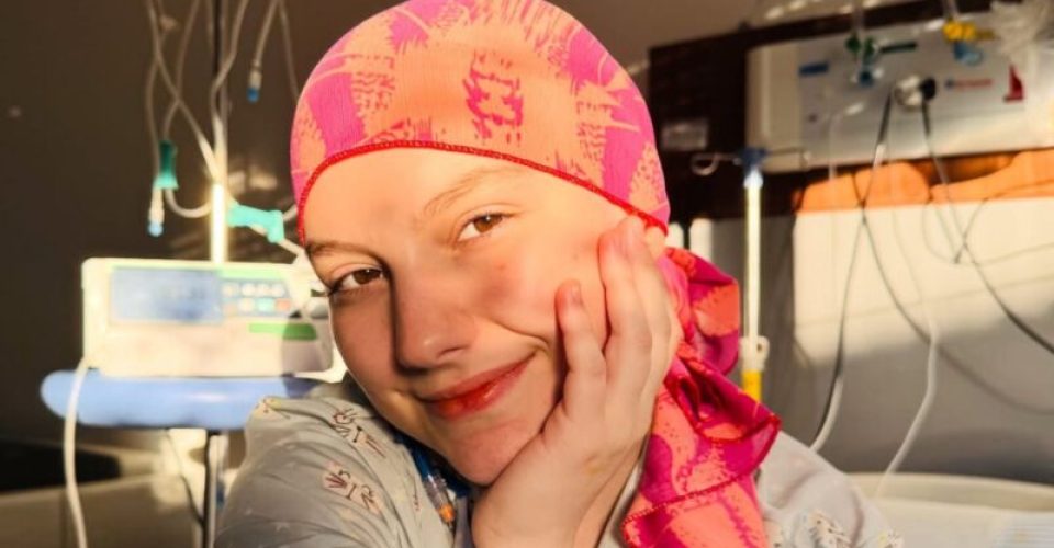 Isabel Veloso - Foto: reprodução/redes sociais