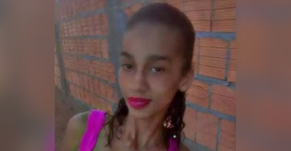 Foto: reprodução/redes sociais