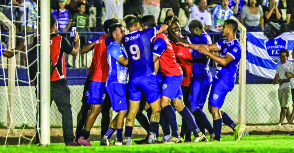 Foto: Rodrigo Moreira