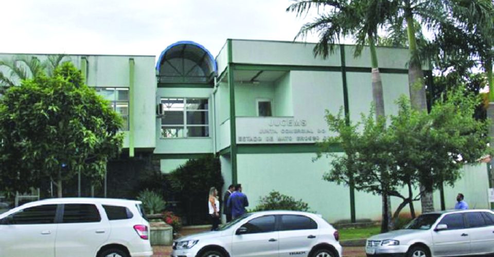 Foto: Chico-Ribeiro
