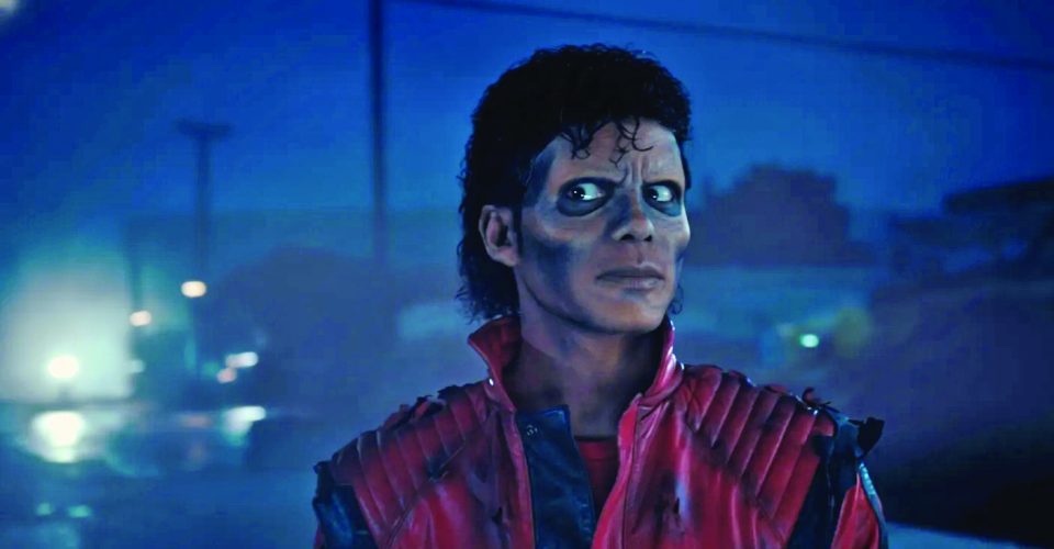 Foto: Lionsgate/Divulgação