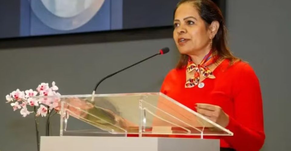 Foto: divulgação/TJMS