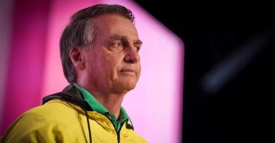 Foto: divulgação/PL