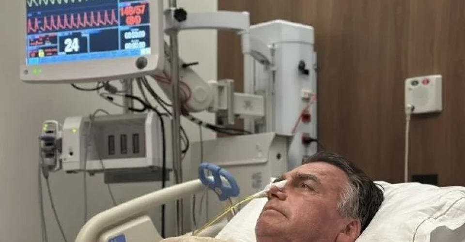 Foto: reprodução/redes sociais