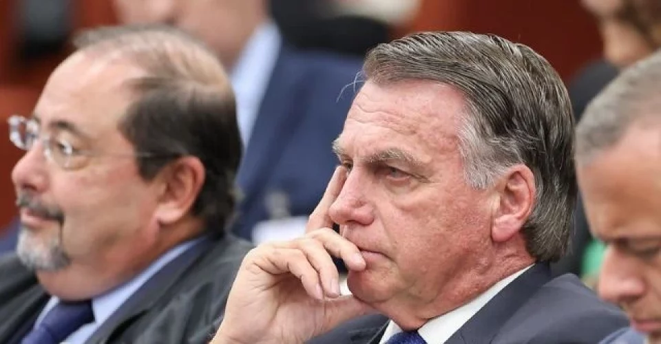 Foto: reprodução/redes sociais