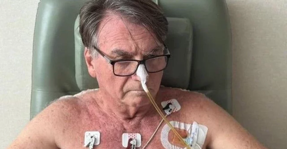 Foto: reprodução/redes socais