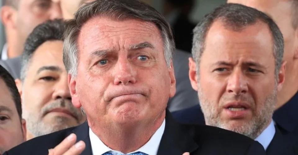 Foto: Lula Marques/Agência Brasil