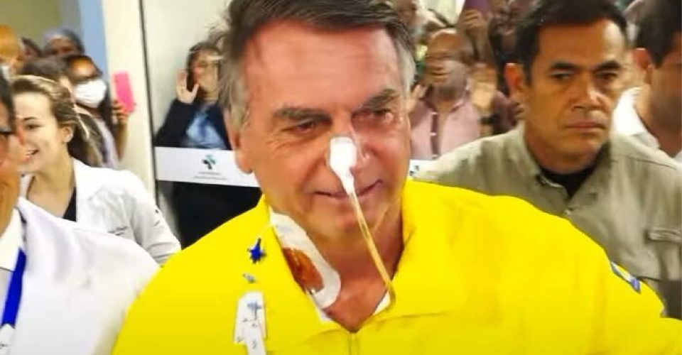 Foto: reprodução/redes sociais