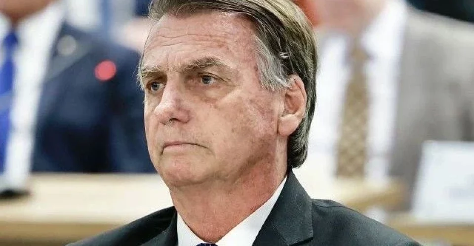 Foto: divulgação/Fellipe Sampaio/STF