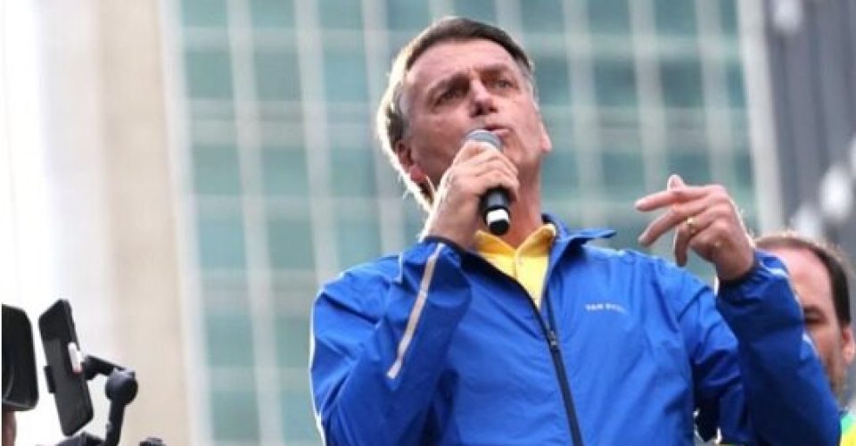 Foto: reprodução/redes sociais