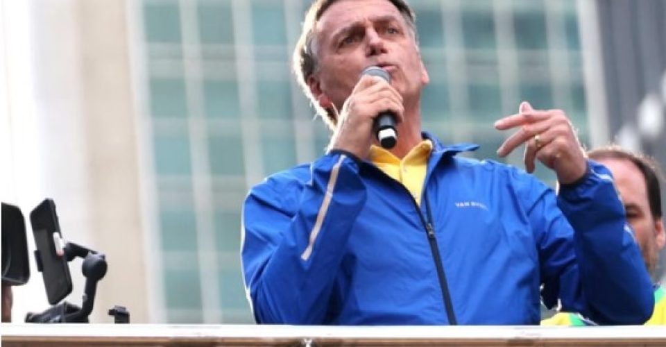 Foto: reprodução/redes sociais