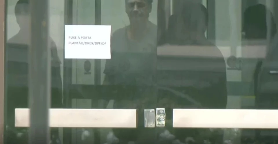 Jair Bolsonaro - Foto: reprodução