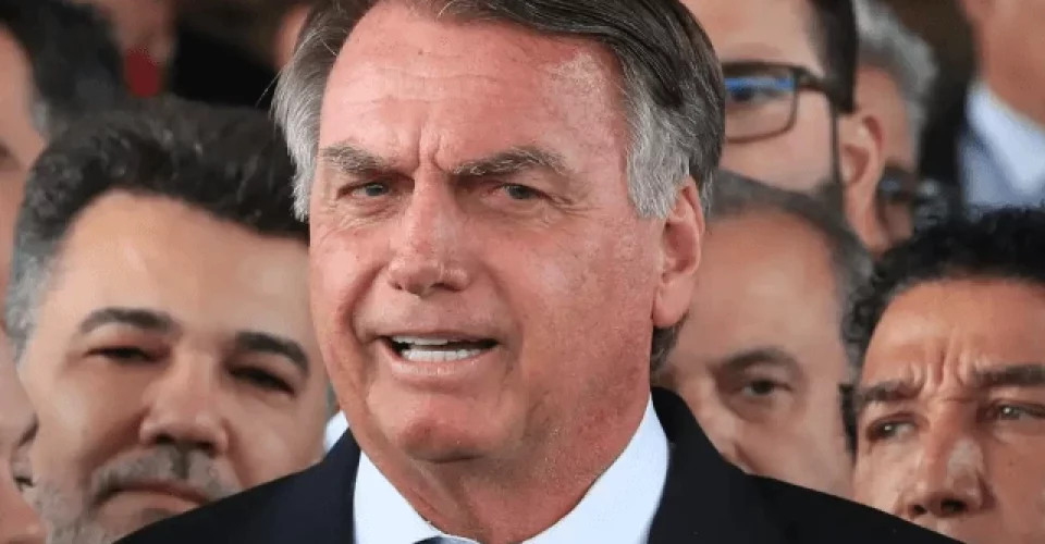 Foto: Lula Marques/Agência Brasil