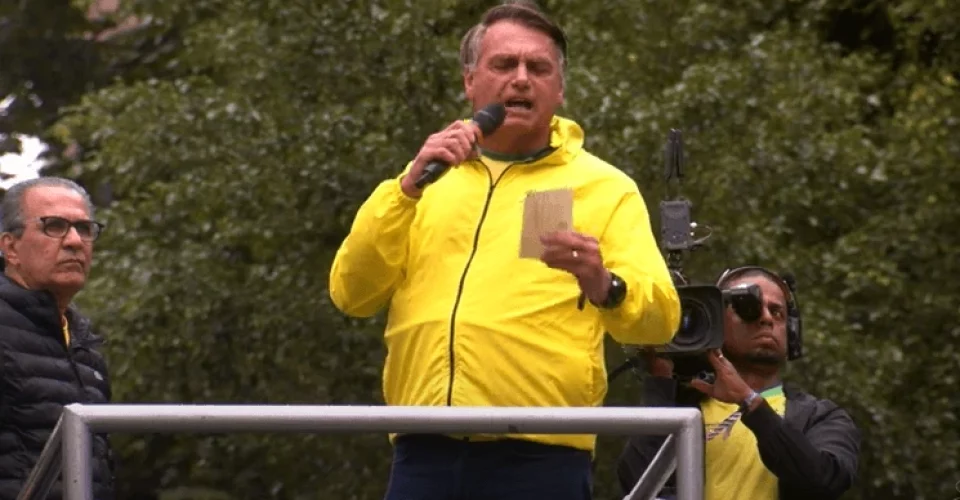 Foto: reprodução/Youtube