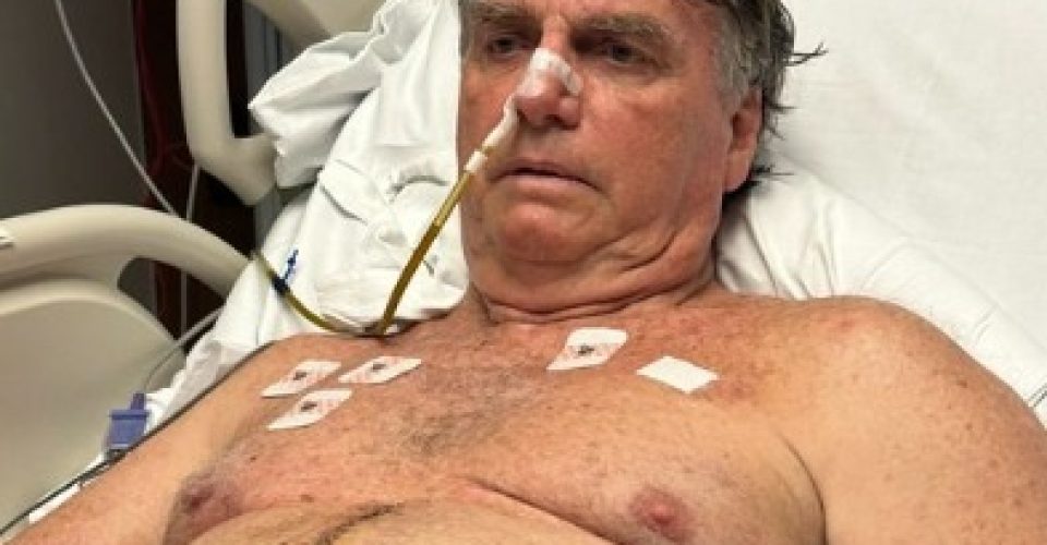 Foto: reprodução/redes sociais