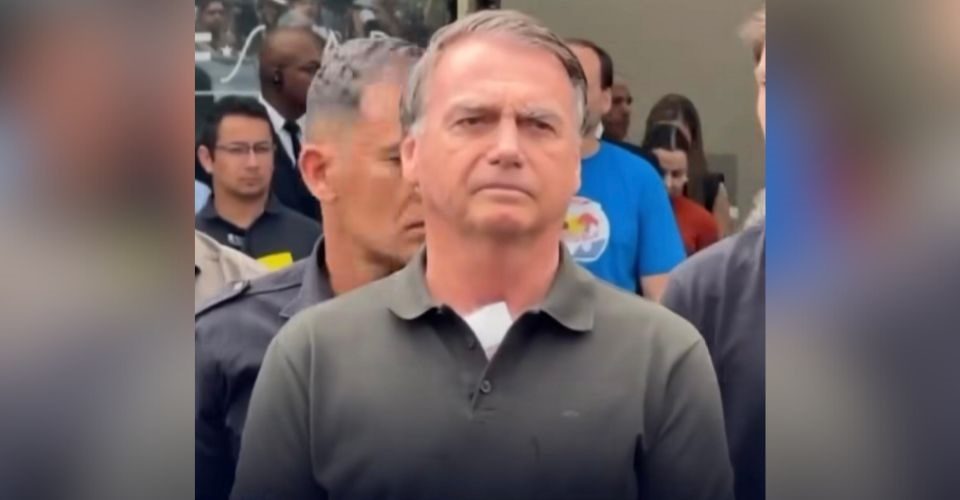 Foto: reprodução/redes sociais