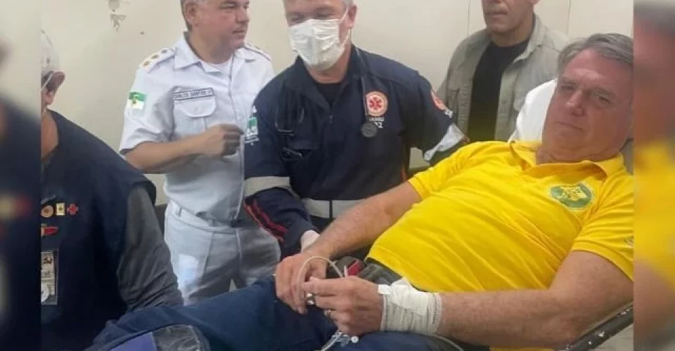 Foto: reprodução/redes sociais