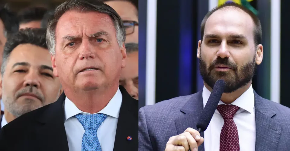 Foto: Lula Marques/Agência Brasil e Zeca Ribeiro/Câmara dos Deputados