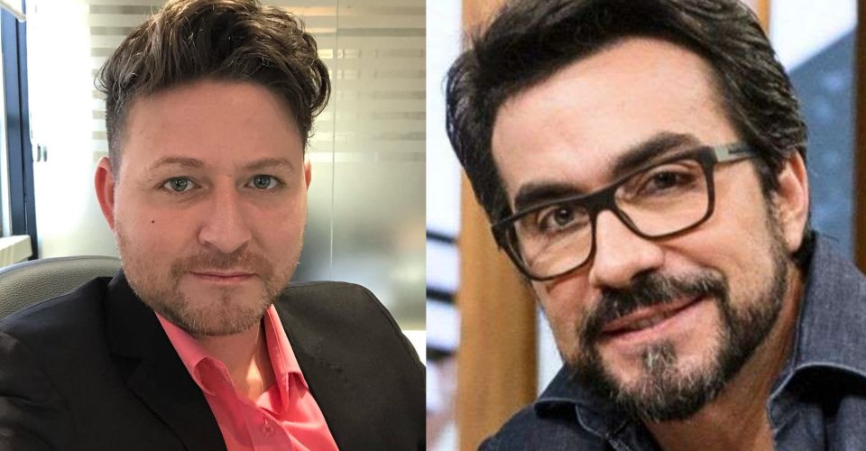 Foto: reprodução/redes sociais