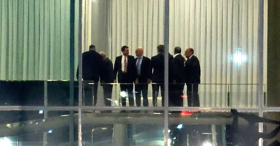 Foto: reprodução/Estadão Conteúdo