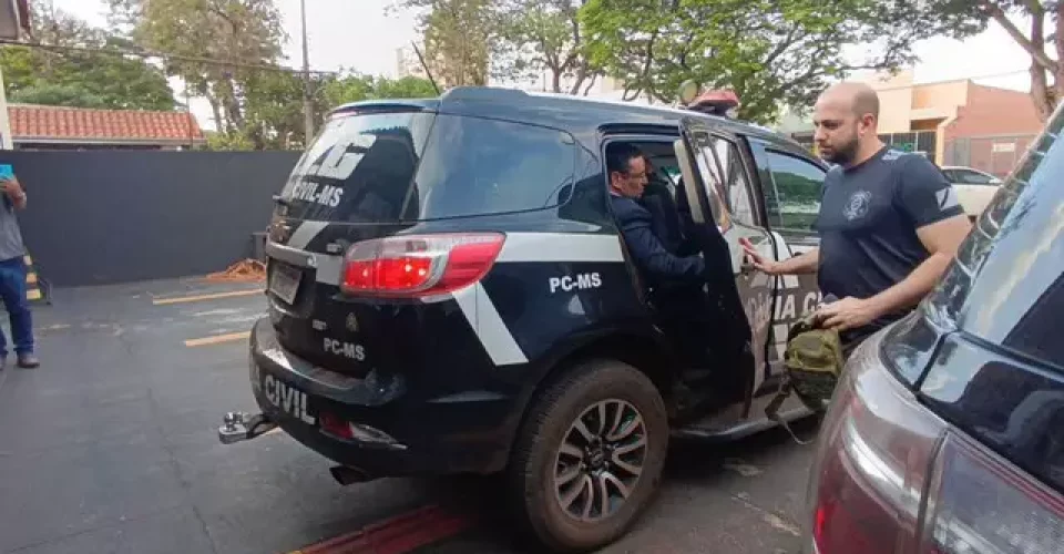 Foto: reprodução/Osvaldo Duarte