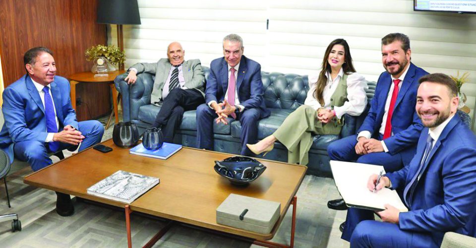 Foto: Wagner Guimarães