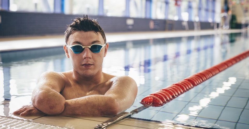 Jogos Paralímpicos Universitários 2021 acontecem em São Paulo