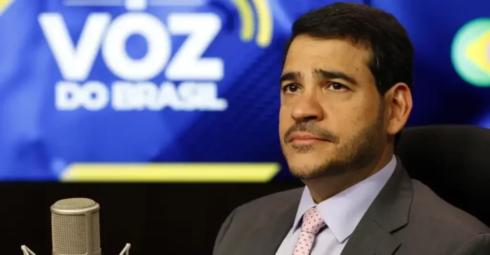 Foto: Bruno Peres/Agência Brasil