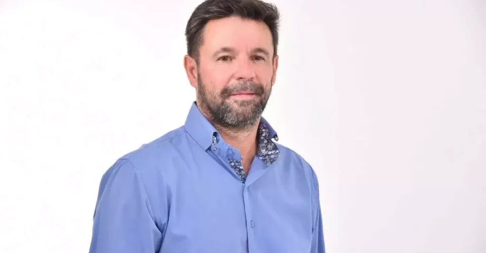 Foto: reprodução/TRE