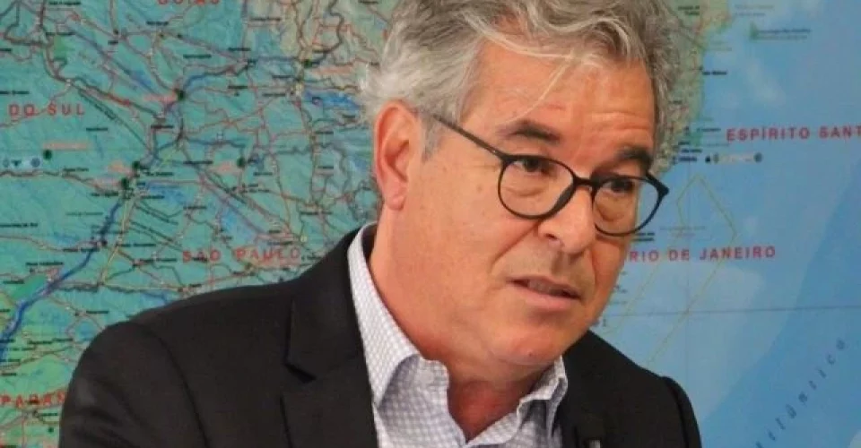 Foto: divulgação/ApexBrasil