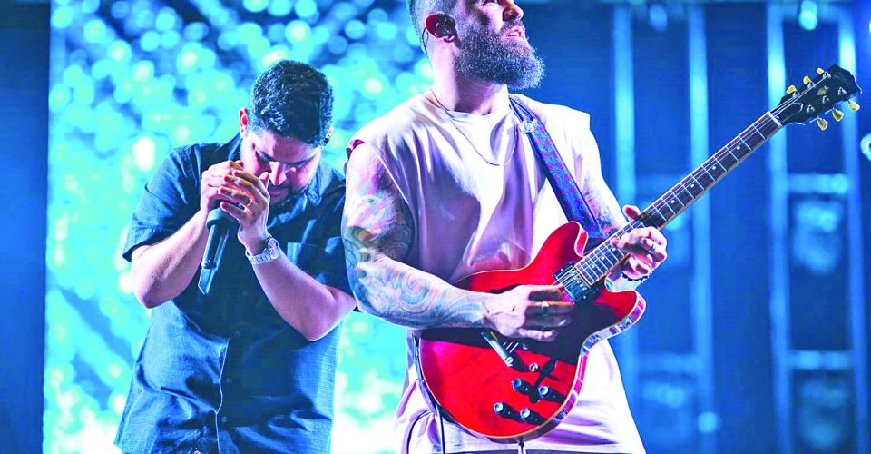 Foto: Cadu Fernandes