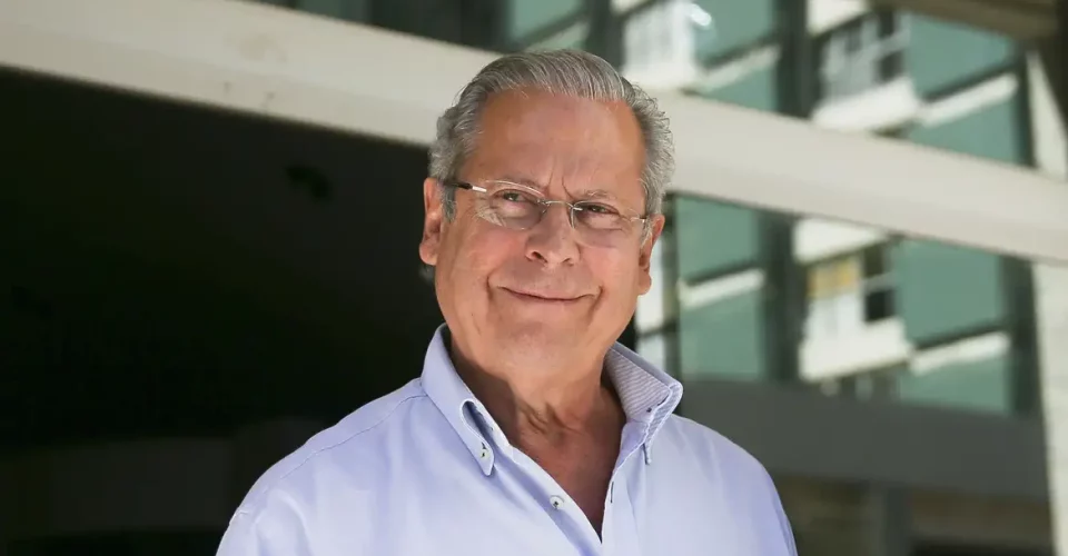 Foto:  Marcelo Camargo/Agência Brasi