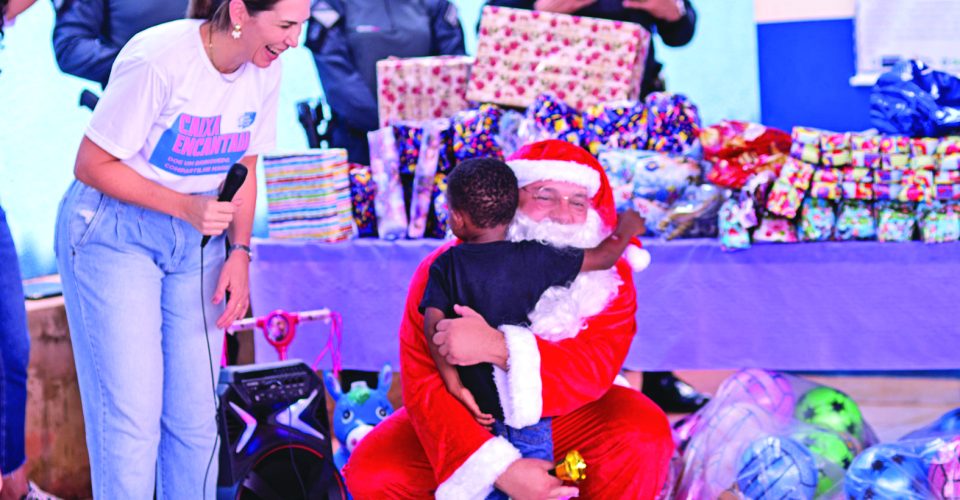 Foto: Josemar Oliveira