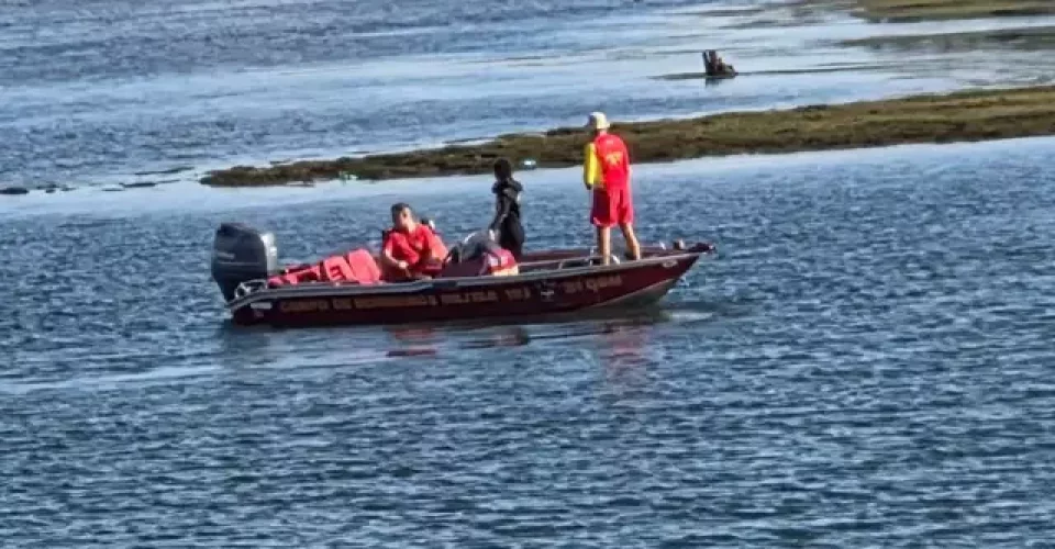 Foto: reprodução/redes sociais