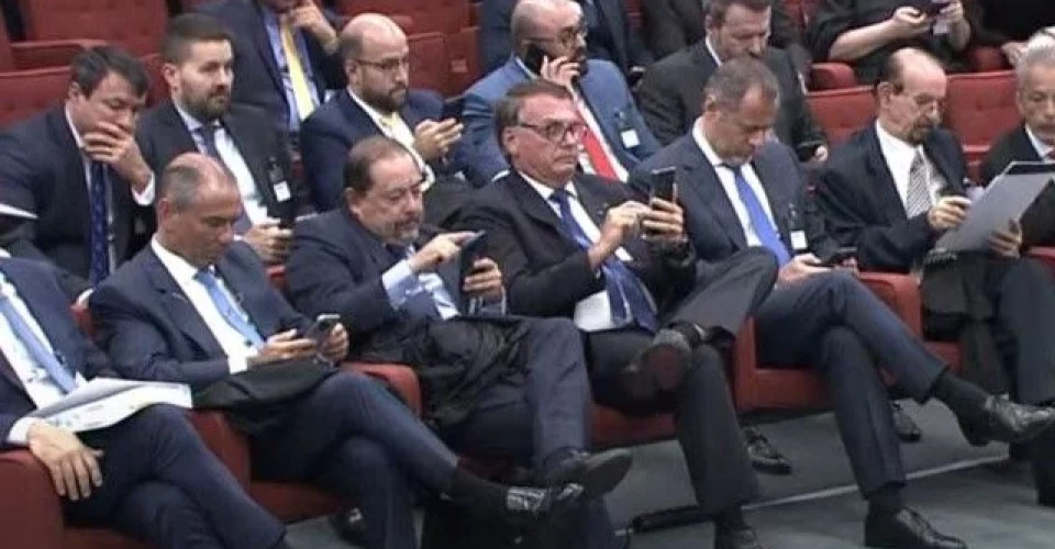 Foto: reprodução/YouTube