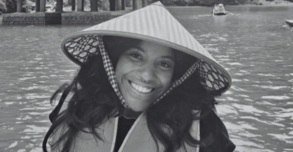 Foto: reprodução/redes sociais