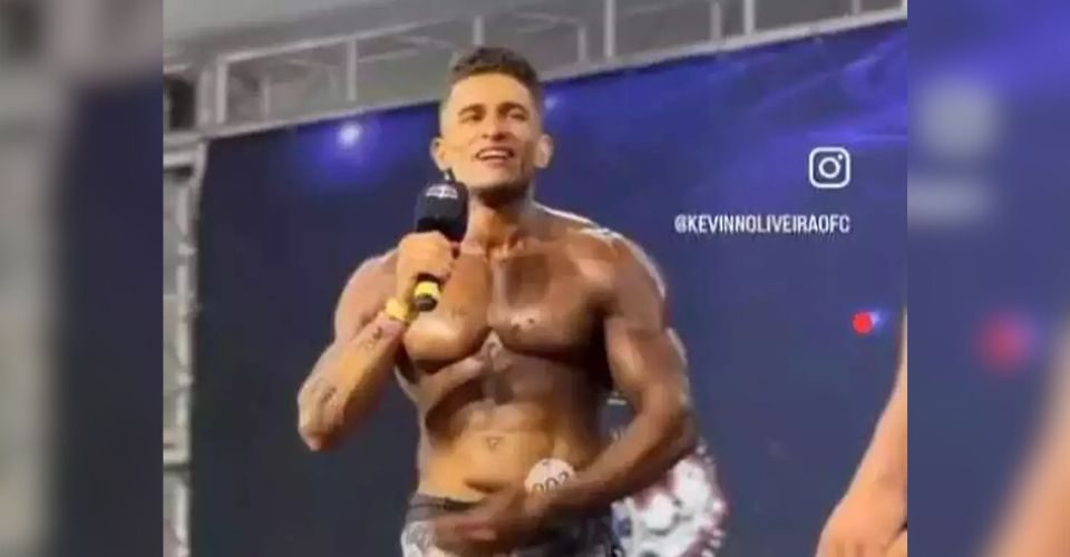 Foto: reprodução/redes sociais