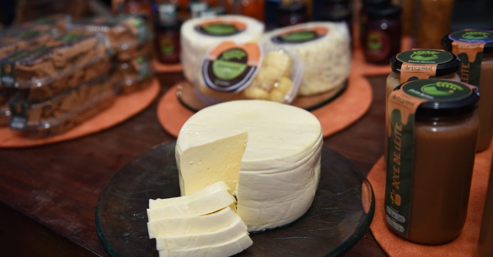 Foto: Prefeitura de Campo Grande