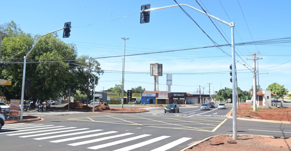 Foto: Nilson Figueiredo