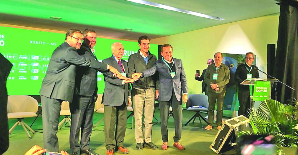 Foto: Alberto Gonçalves