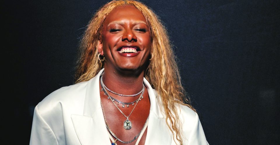 Foto: Larissa Kreili/Divulgação