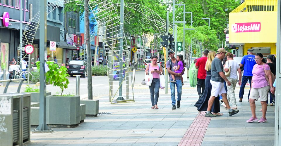 Foto: Nilson Figueiredo