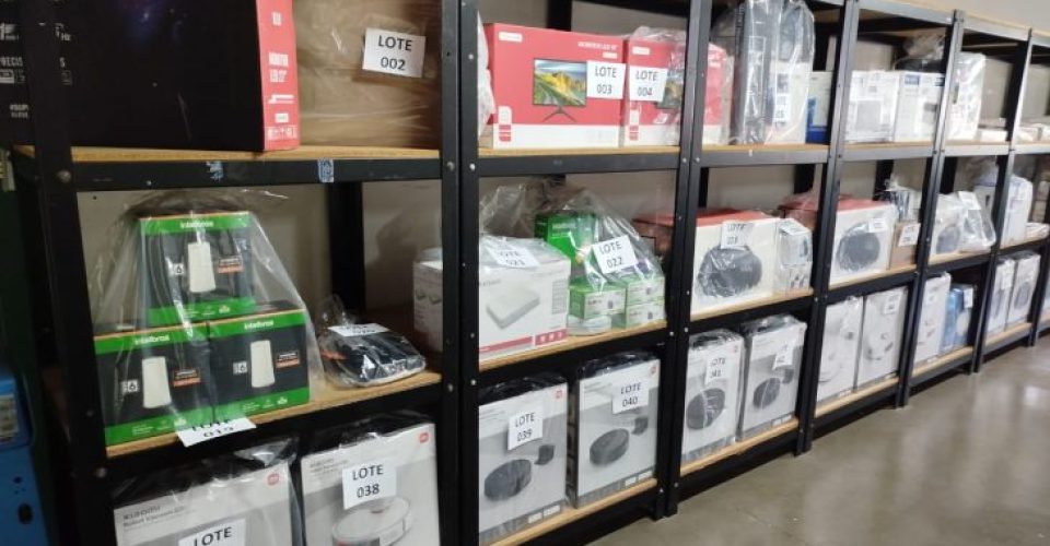 LOTES-LEICAO-SEFAZ-3-730x480