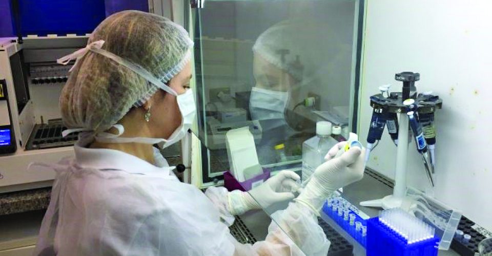 Foto: reprodução-internet