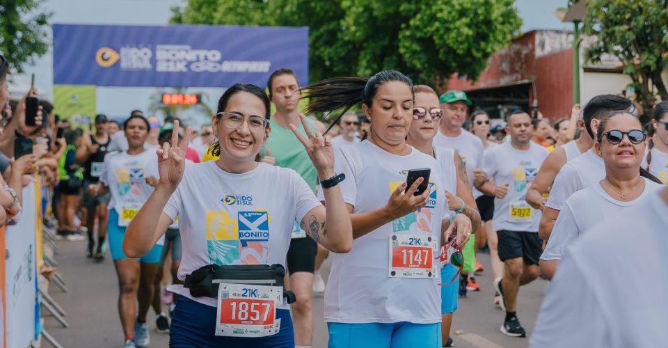 Foto: Gleison Nascimento