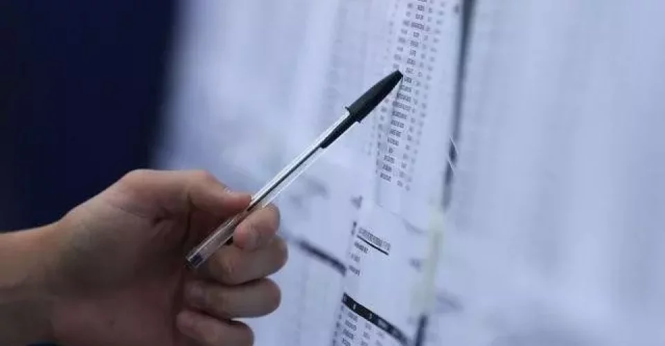 Foto: Reprodução/SBT News