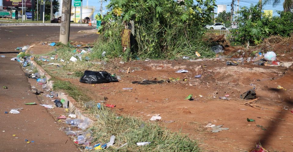 Foto: Roberta Martins