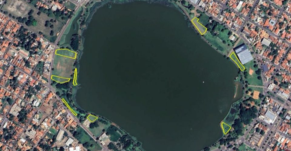 Foto: Divulgação/ Prefeitura de Três Lagoas