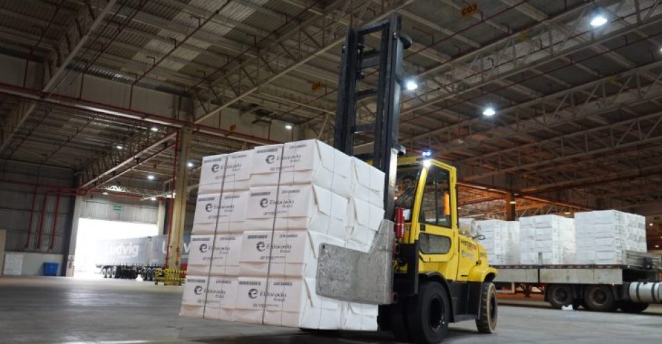 Foto: Arquivo/Semadesc