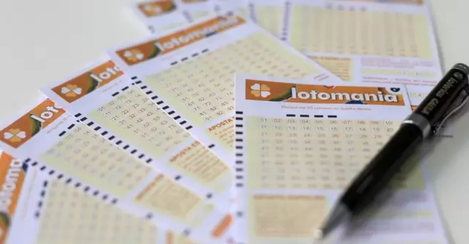 Foto: Rafa Neddermeyer